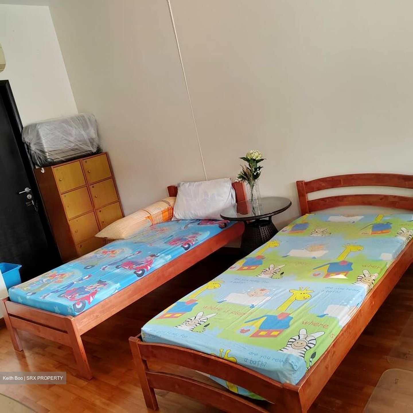 Sembawang Hills Estate (D20), Terrace #483523731